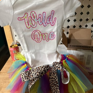 Jaclyn ha añadido una foto de su compra