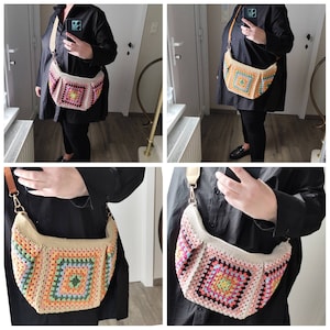 regine added a photo of their purchase