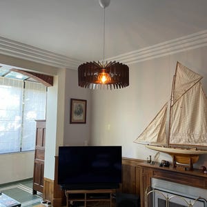 Emmanuel added a photo of their purchase