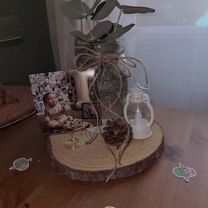 Janessa added a photo of their purchase