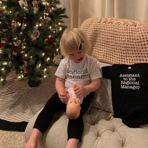 Kendall added a photo of their purchase