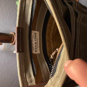Lucy ha añadido una foto de su compra