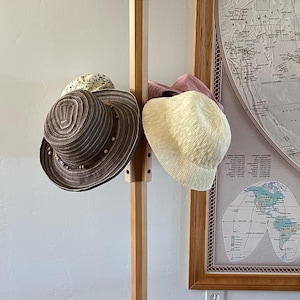 Amy ha aggiunto una foto del proprio acquisto