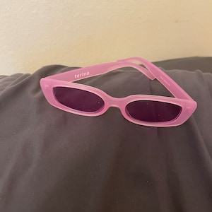 Lori added a photo of their purchase