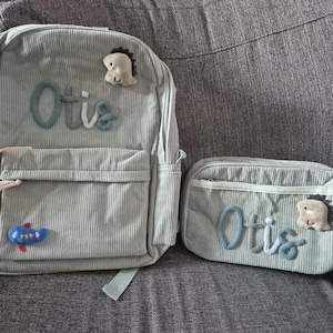 AJ added a photo of their purchase