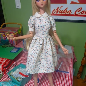 elisabeth added a photo of their purchase