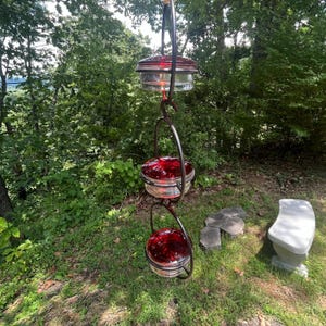 Jerri added a photo of their purchase