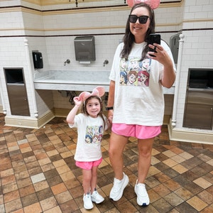Heather added a photo of their purchase