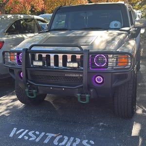 Richard added a photo of their purchase