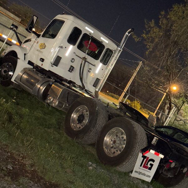 Chevrolet S-10 Chevy S10 Tailgate Letter Replacement Decals / Sticker ...