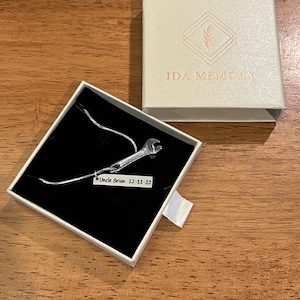 Tricia added a photo of their purchase