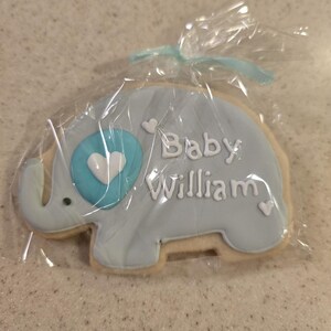 Kristen added a photo of their purchase