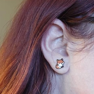 Alicia added a photo of their purchase