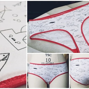 Michael added a photo of their purchase
