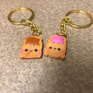 Julie added a photo of their purchase