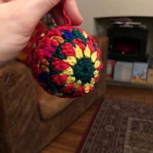 Rebecca added a photo of their purchase