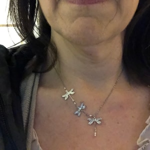 Melissa ha añadido una foto de su compra