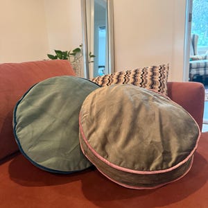 Abby added a photo of their purchase