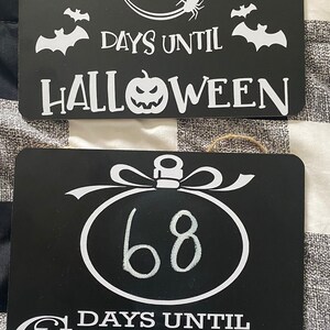 Lynette added a photo of their purchase