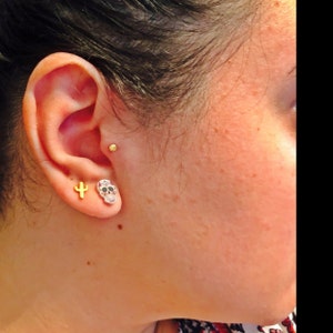 Maria added a photo of their purchase