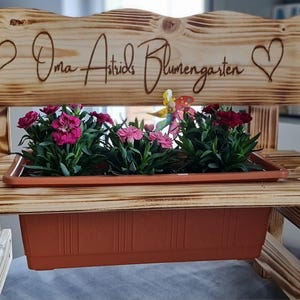 Jacqueline added a photo of their purchase