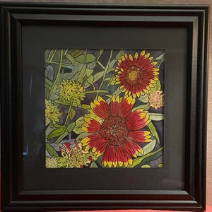 Land added a photo of their purchase