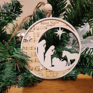 Comprador de Etsy ha añadido una foto de su compra