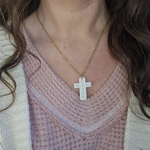 Cortney added a photo of their purchase