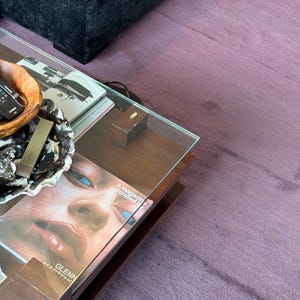 sabrina さんが購入した商品の写真を追加しました