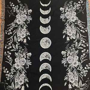 Sara added a photo of their purchase