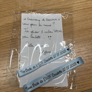 Theodora added a photo of their purchase