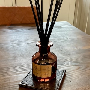 Nora added a photo of their purchase