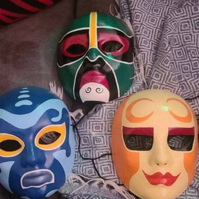 hedy lamarr star headpiece