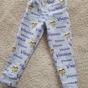 Nancy added a photo of their purchase