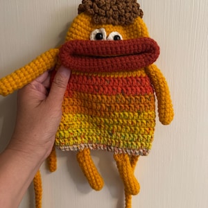 Terry added a photo of their purchase
