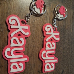 Rahadyan added a photo of their purchase