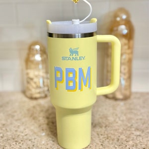 Phebes added a photo of their purchase