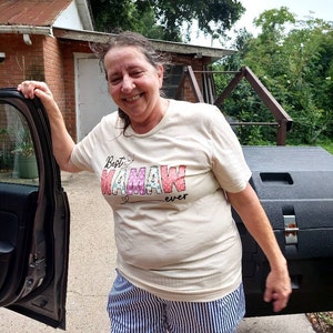 Lisa ha añadido una foto de su compra