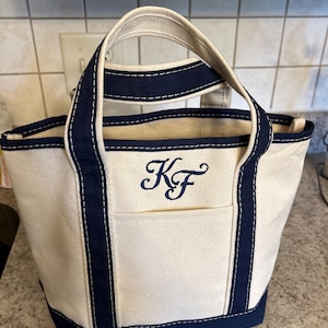karen added a photo of their purchase
