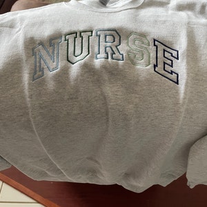 Cassie added a photo of their purchase