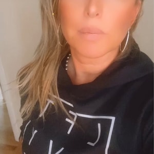 jennifer added a photo of their purchase