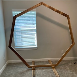 Kayla added a photo of their purchase