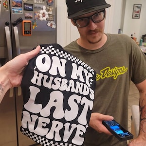 Angel added a photo of their purchase
