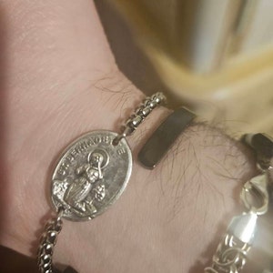 Stephanie added a photo of their purchase