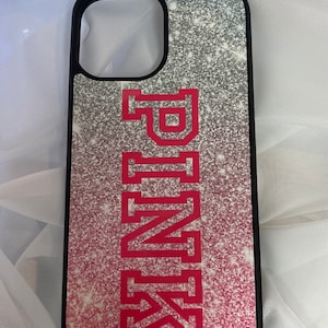 Kayla added a photo of their purchase