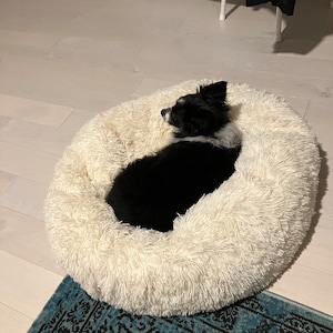 pia ha añadido una foto de su compra