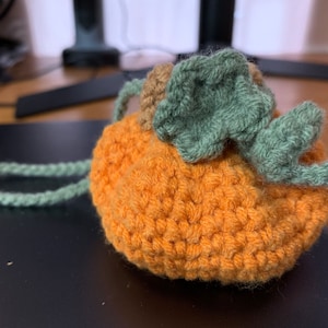 Tiffany hat ein Foto des gekauften Artikels hinzugefügt