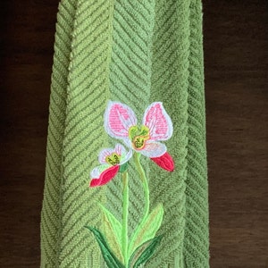 Elaine added a photo of their purchase