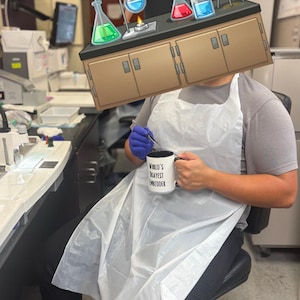 Sixta added a photo of their purchase