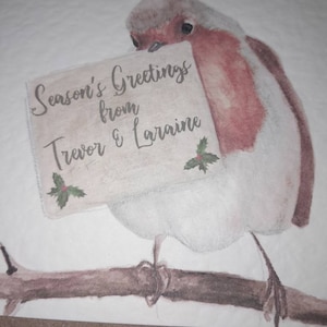 Laraine a ajouté une photo de son achat